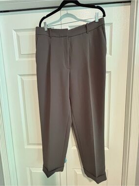 Wilfred Pants Size 14